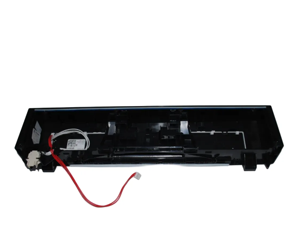 11040944 & 11037384 New Bosch Thermador 800 Series 18" Dishwasher Panel & Board