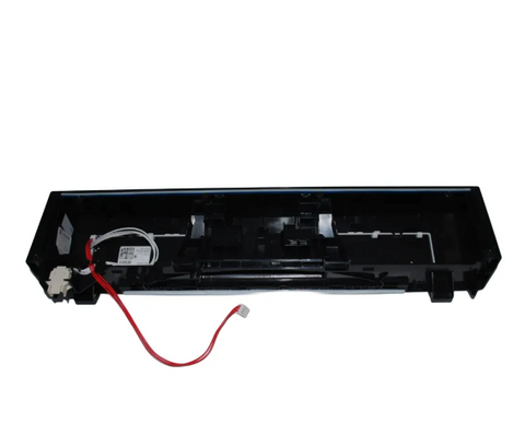 11040944 & 11037384 New Bosch Thermador 800 Series 18" Dishwasher Panel & Board