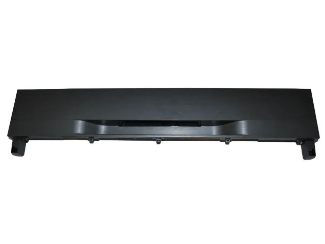 DD81-02058A NEW Samsung Dishwasher Touchpad Control Panel Box Assembly OEM