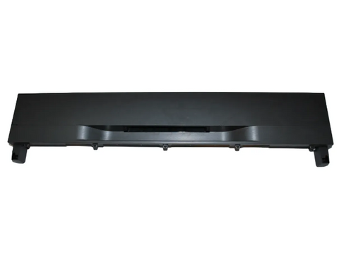 DD81-02058A NEW Samsung Dishwasher Touchpad Control Panel Box Assembly OEM