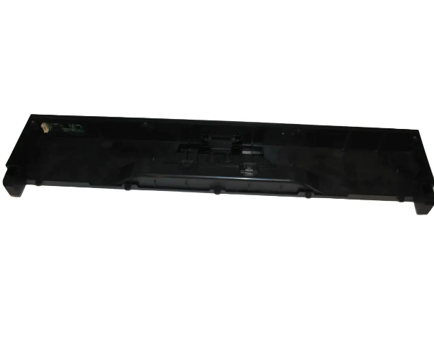 DD81-02058A NEW Samsung Dishwasher Touchpad Control Panel Box Assembly OEM