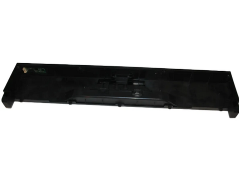 DD81-02058A NEW Samsung Dishwasher Touchpad Control Panel Box Assembly OEM