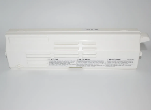 DD97-00498D NEW Samsung Dishwasher Main Control Board OEM DD97-00498F