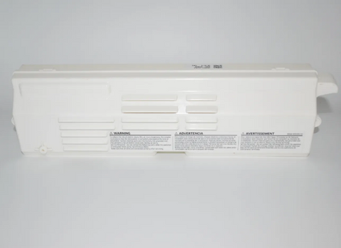 DD97-00498D NEW Samsung Dishwasher Main Control Board OEM DD97-00498F