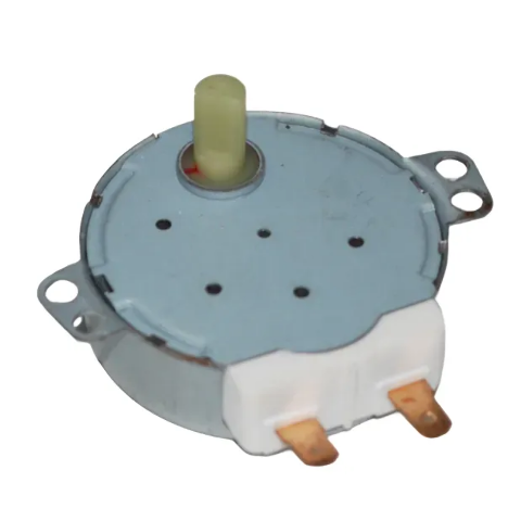 DE31-10095B NEW Samsung Dishwasher & Microwave Motor Ac Drive SM16 FY25M1A3  OEM