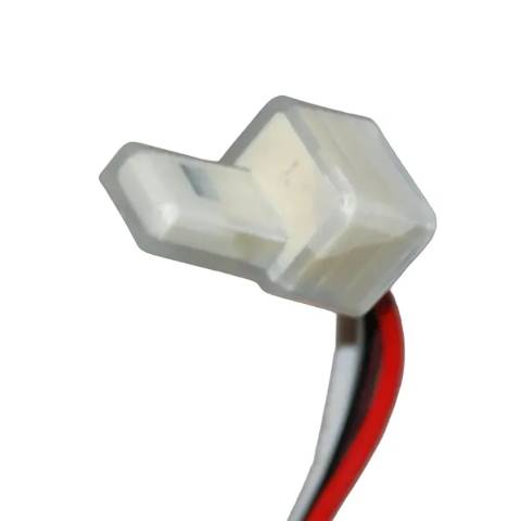 DD32-00011A NEW Samsung Dishwasher Sensor Vain Assembly  OEM