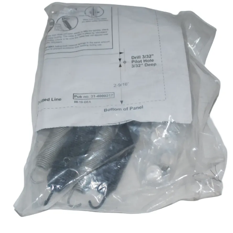 WD35X32358 NEW GE Dishwasher Trim Panel Accessory Kit OEM WD35X25996