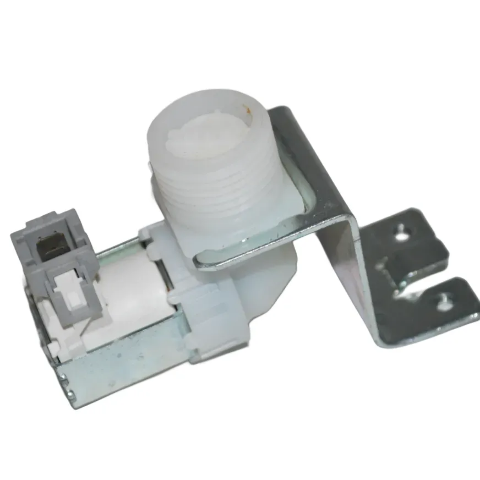 WD15X22999 NEW GE   Dishwasher Water Inlet Valve WD15X26140