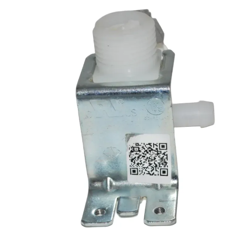 WD15X22999 NEW GE   Dishwasher Water Inlet Valve WD15X26140