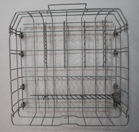 Kenmore Sears Bosch Dishwasher Lower Rack