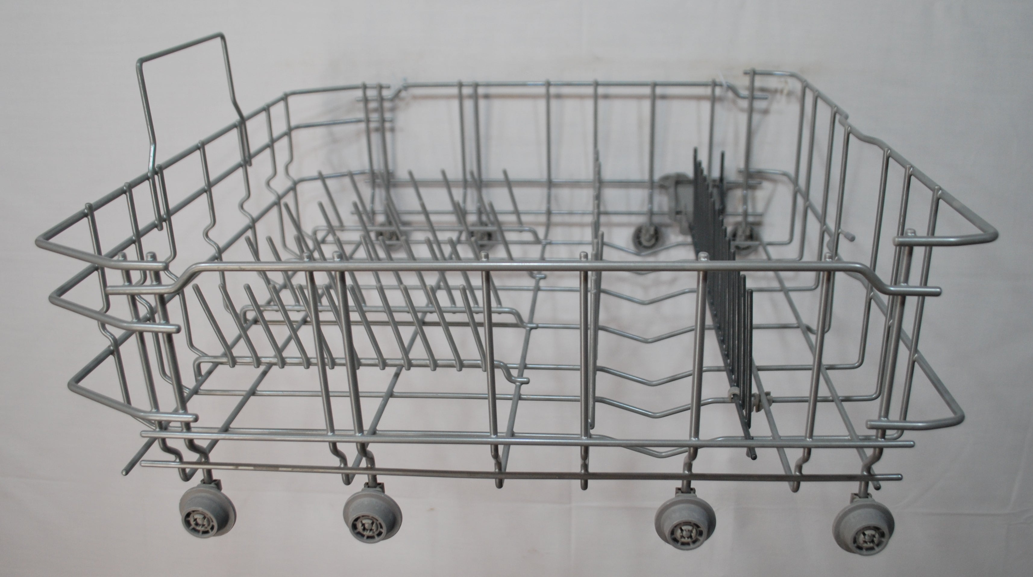 Kenmore Sears Bosch Dishwasher Lower Rack