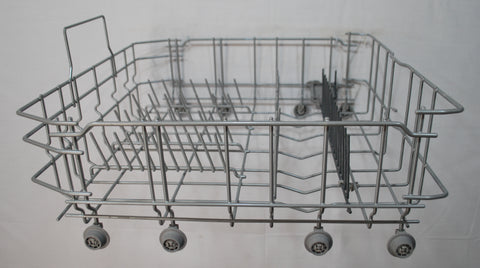Kenmore Sears Bosch Dishwasher Lower Rack