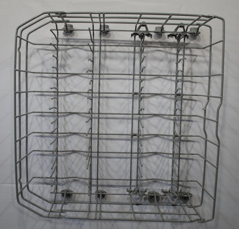 249276 or 00249276 Bosch Thermador Kenmore Dishwasher Lower Rack OEM AP4511159