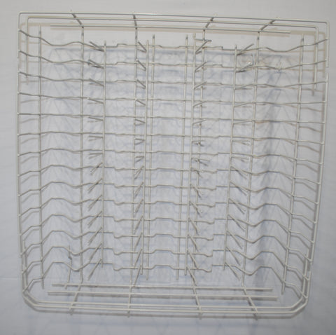 WP8539214 8539214 Whirlpool Estate Kenmore Roper Upper Dishwasher Rack AP6013021