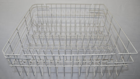 WP8539214 8539214 Whirlpool Estate Kenmore Roper Upper Dishwasher Rack AP6013021