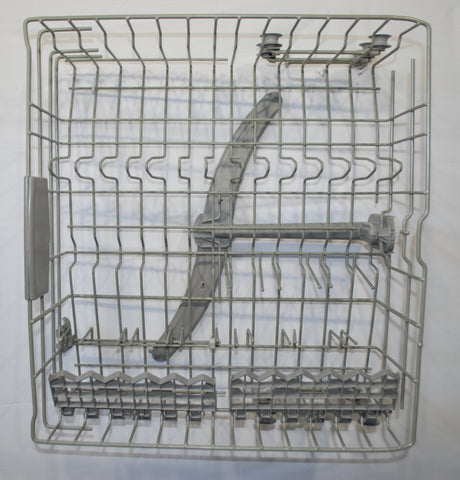 434646 or 00434646 Bosch Thermador Kenmore Upper Dishwasher Rack OEM Dishrack