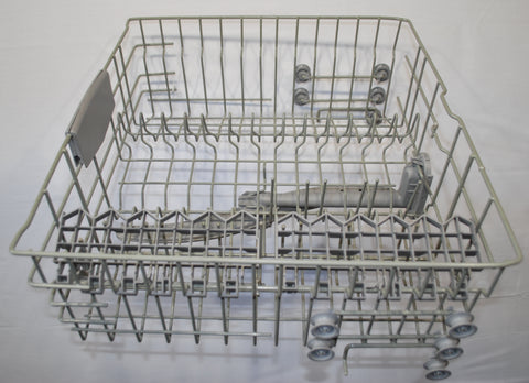 434646 or 00434646 Bosch Thermador Kenmore Upper Dishwasher Rack OEM Dishrack