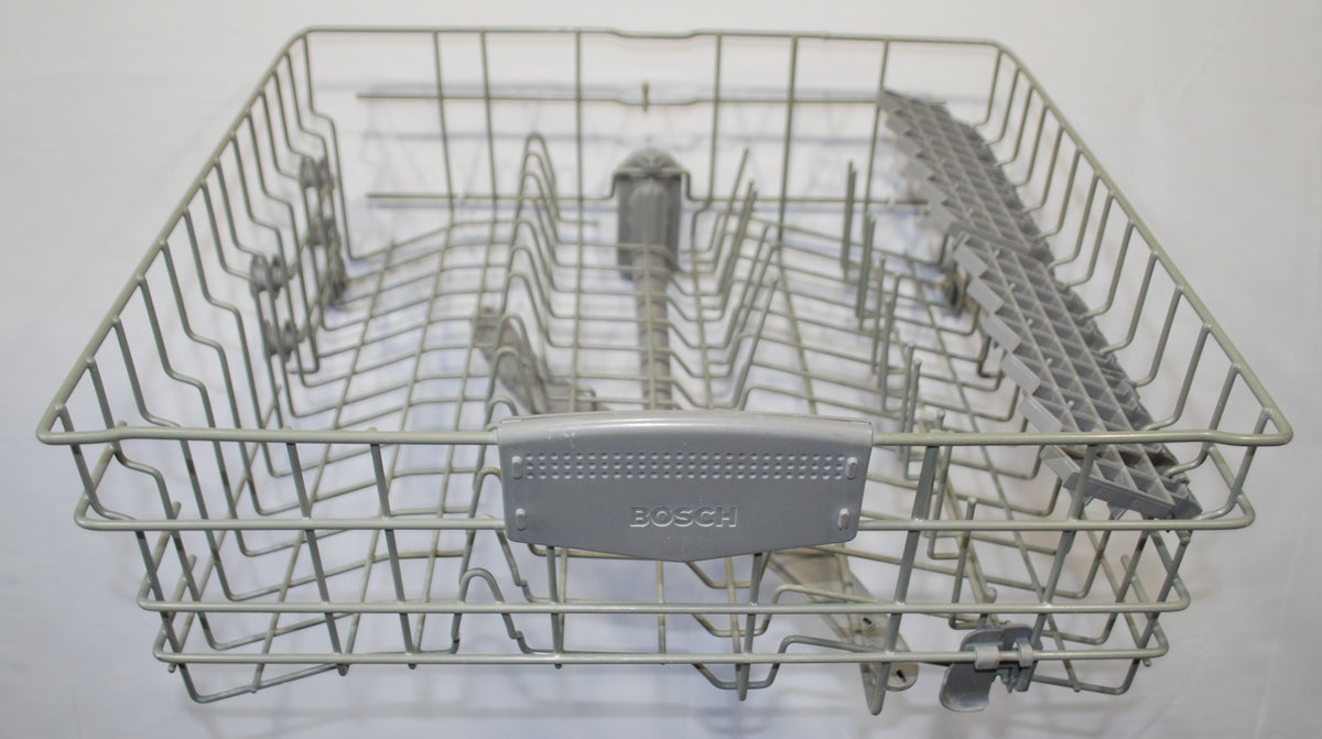 434646 or 00434646 Bosch Thermador Kenmore Upper Dishwasher Rack OEM Dishrack