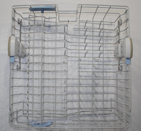 99003480 Maytag Upper Dishwasher Rack OEM Dishrack