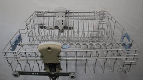 99003480 Maytag Upper Dishwasher Rack OEM Dishrack