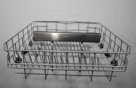 A06629602