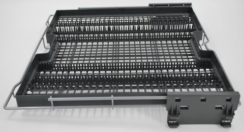 A02899201