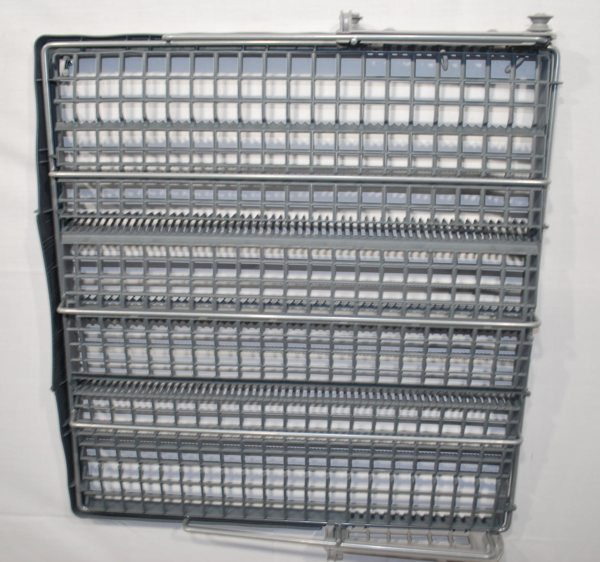 NEW 00777743 or 777743 Bosch Dishwasher 3rd Row Cutlery Drawer AP6797172 New