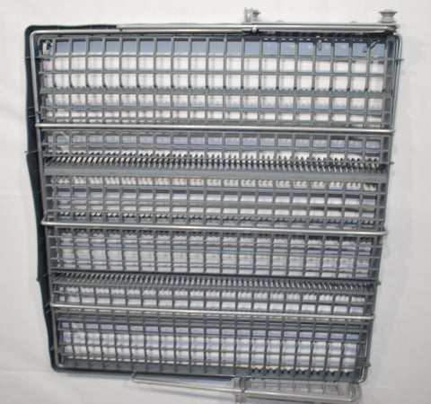 NEW 00777743 or 777743 Bosch Dishwasher 3rd Row Cutlery Drawer AP6797172 New