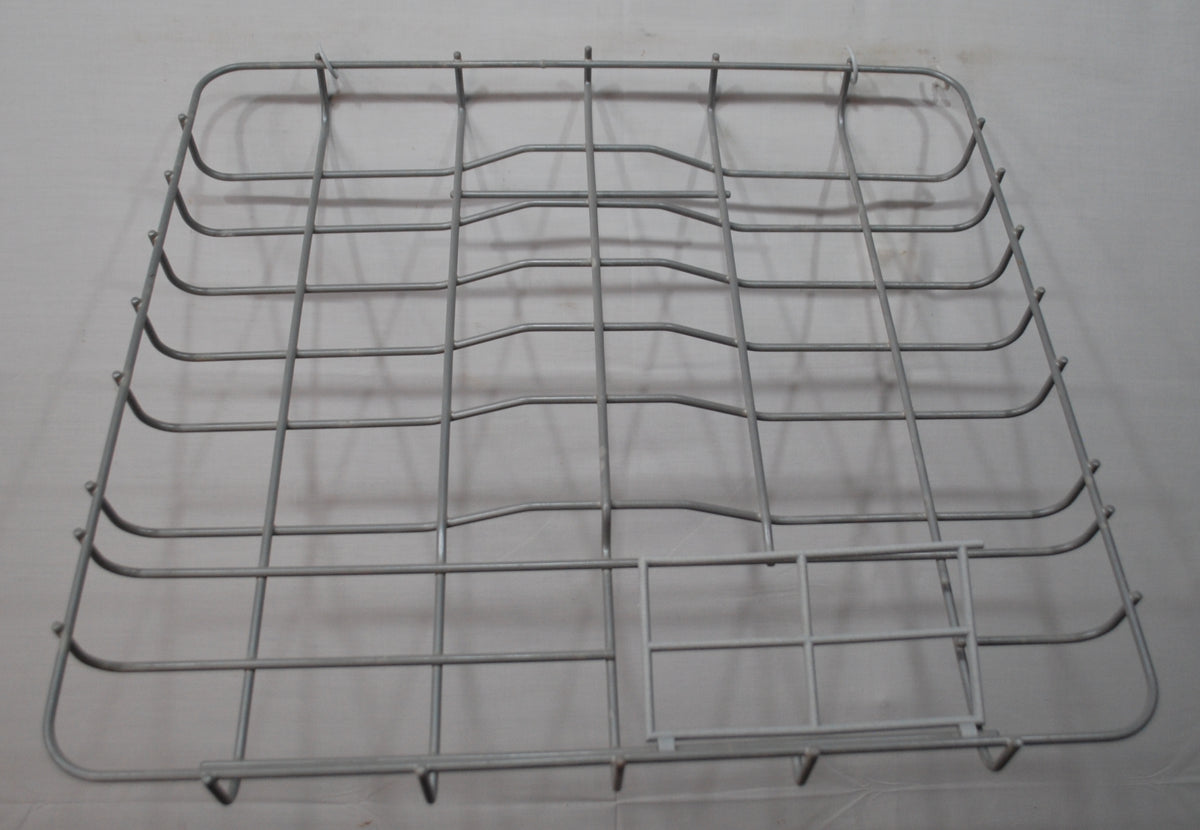526062 Fisher & Paykel Lower Dishwasher Rack OEM Dishrack
