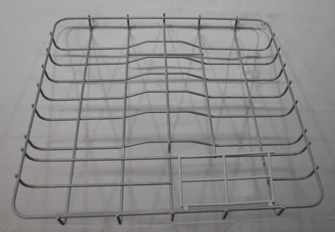 526062 Fisher & Paykel Lower Dishwasher Rack OEM Dishrack