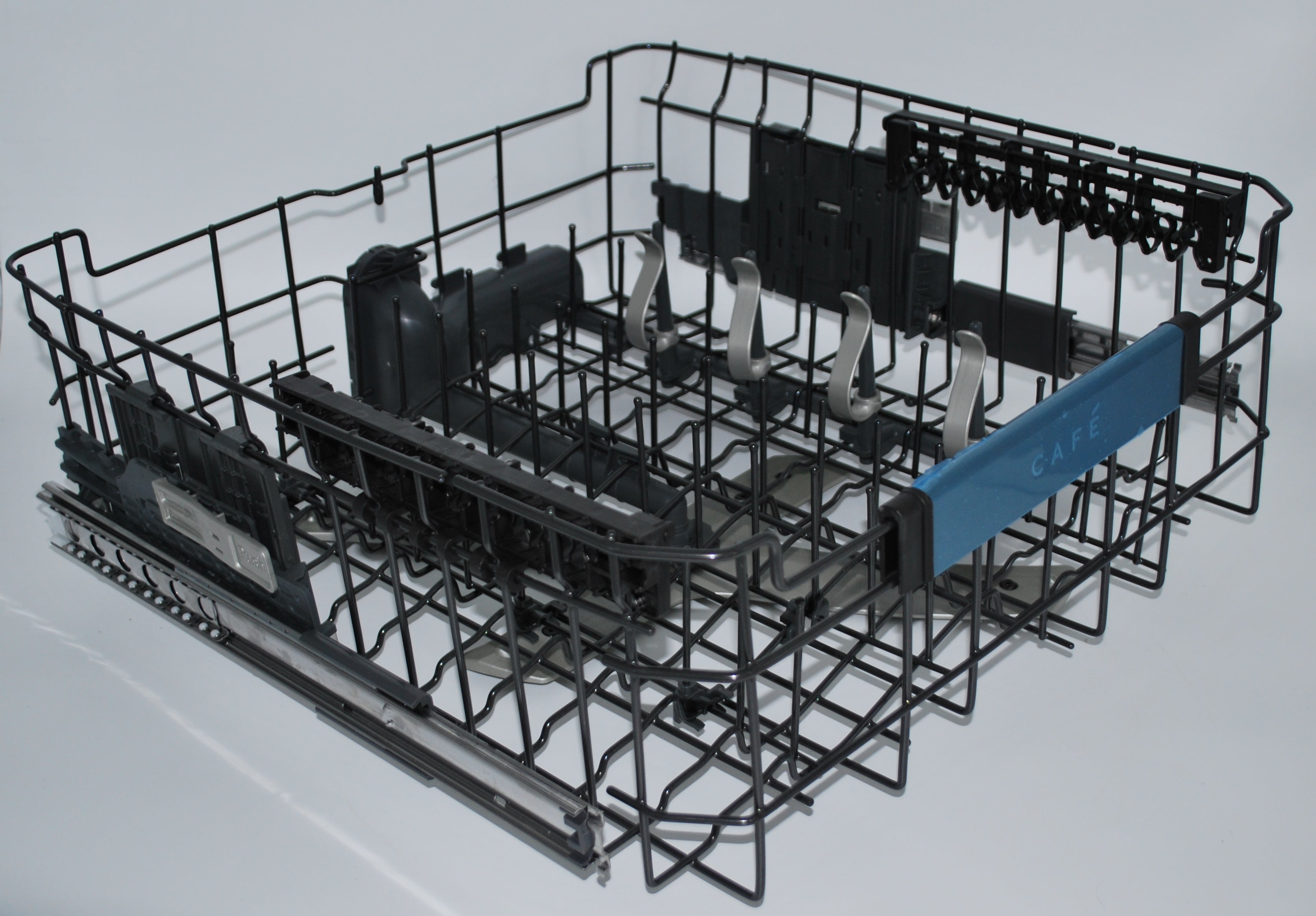 WD28X25663