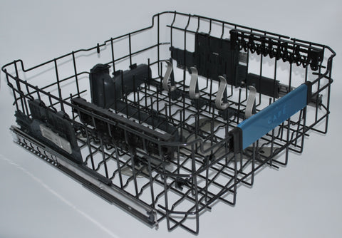 WD28X25663