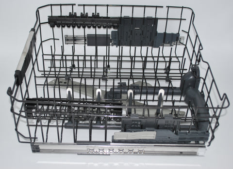 WD28X22858