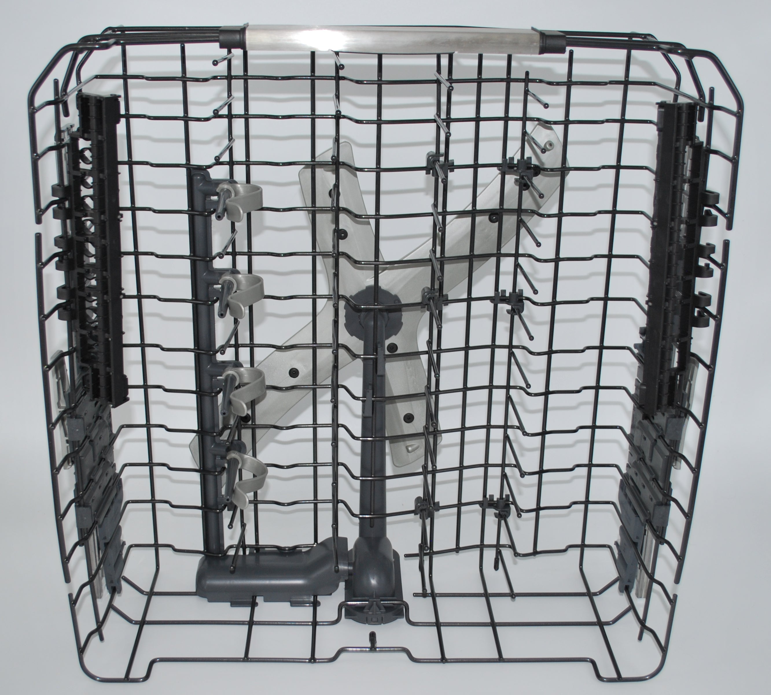 WD28X22858
