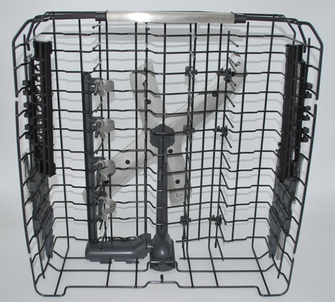 WD28X22858