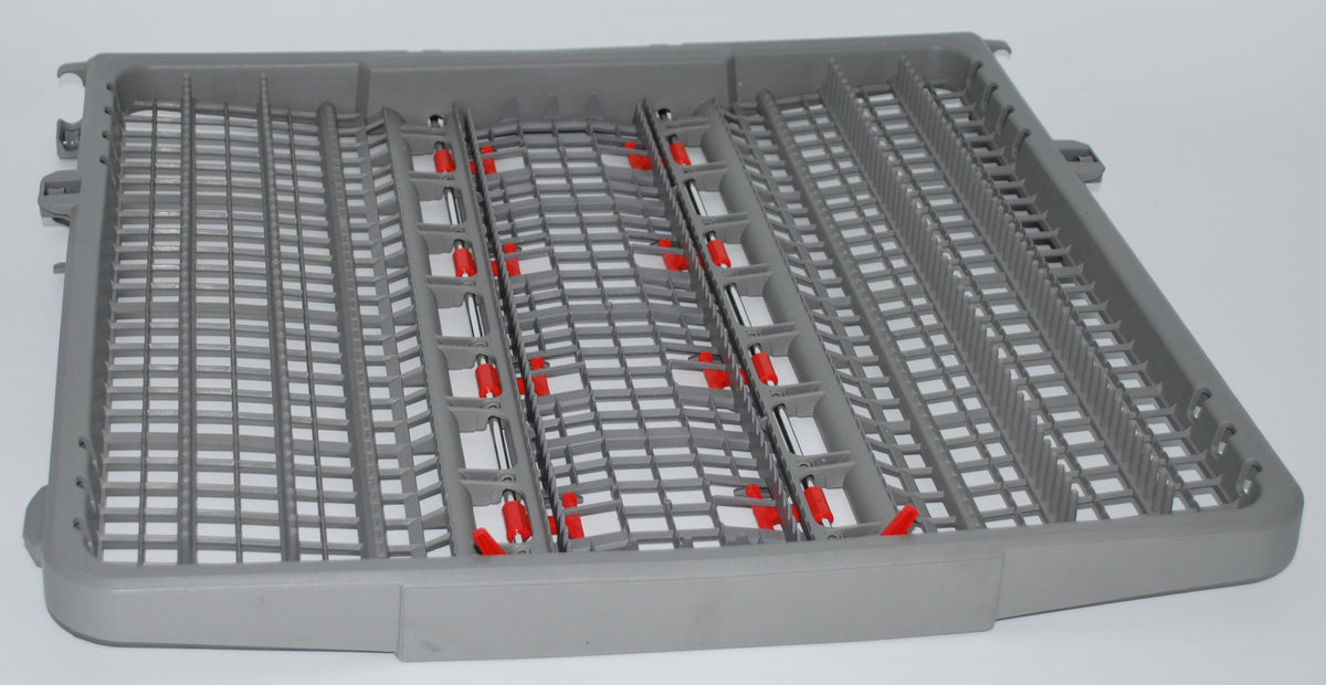 DD97-00604A NEW Samsung 3rd Row Dishwasher Rack  AP6885150