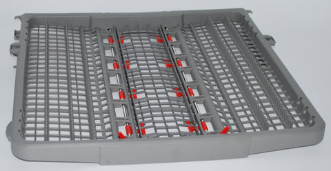 DD97-00604A NEW Samsung 3rd Row Dishwasher Rack  AP6885150