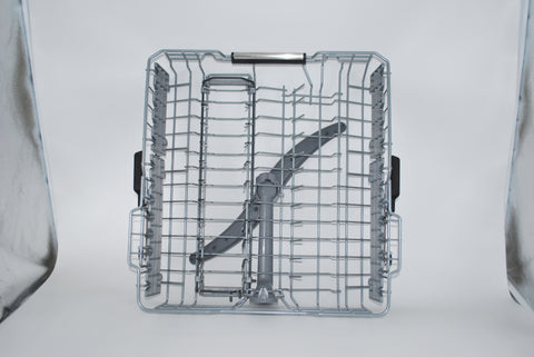 H0120803059A NEW Fisher & Paykel Complete Dishwasher Upper Rack OEM  AP6984653