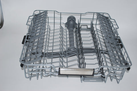 H0120803059A NEW Fisher & Paykel Complete Dishwasher Upper Rack OEM  AP6984653