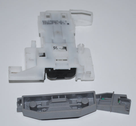 00630784 NEW Bosch Dishwasher Door Lock & Sensor 10008141  EG-100015  EG-360651