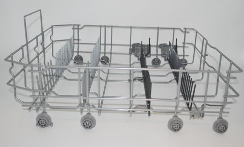 Bosch Lower Dishwasher Rack