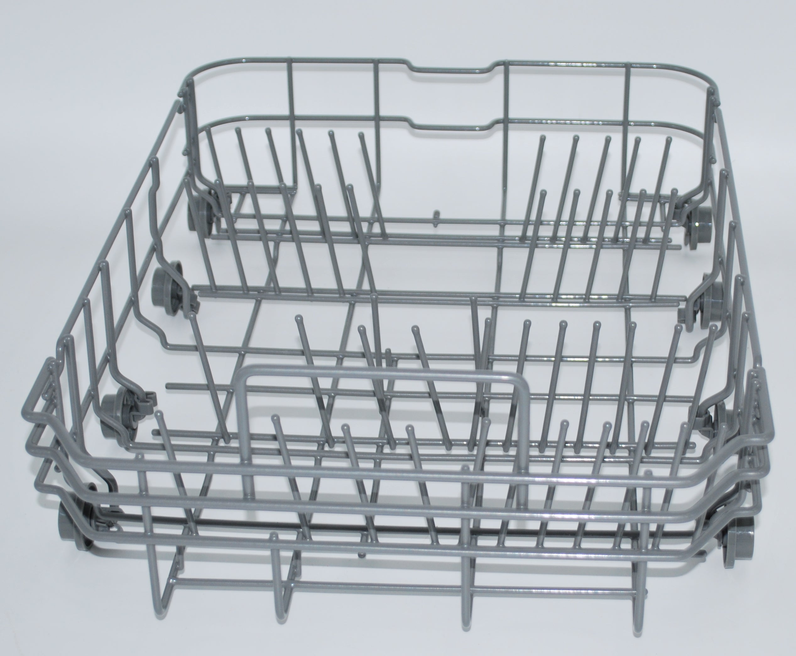 Dishwasher Complete Lower Rack