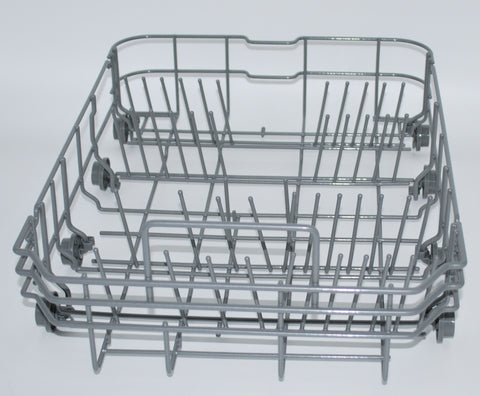Dishwasher Complete Lower Rack