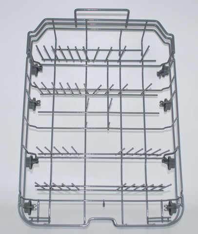 Dishwasher Complete Lower Rack