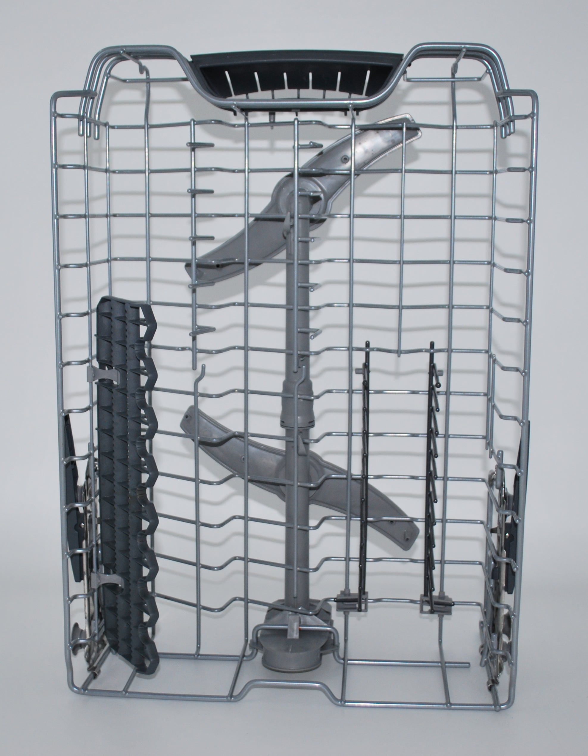 Dishwasher Upper Cutlery Basket
