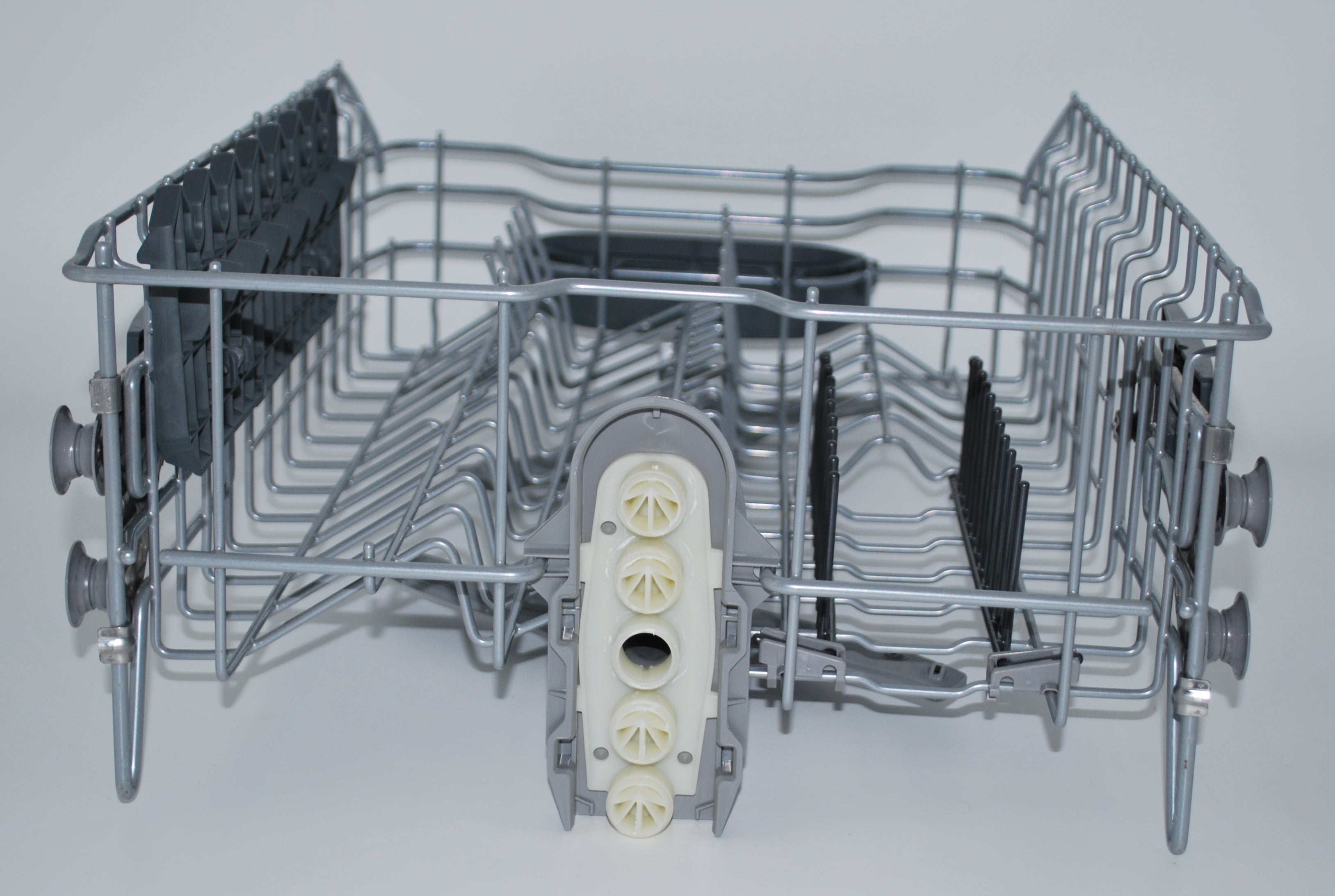 Dishwasher Upper Cutlery Basket