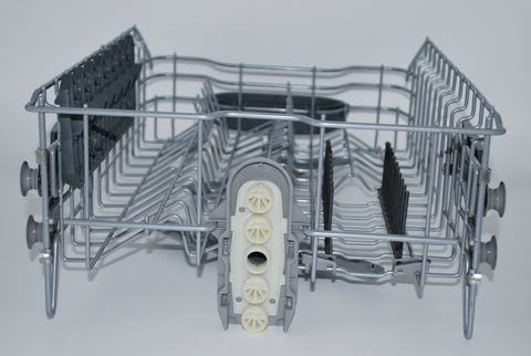 Dishwasher Upper Cutlery Basket