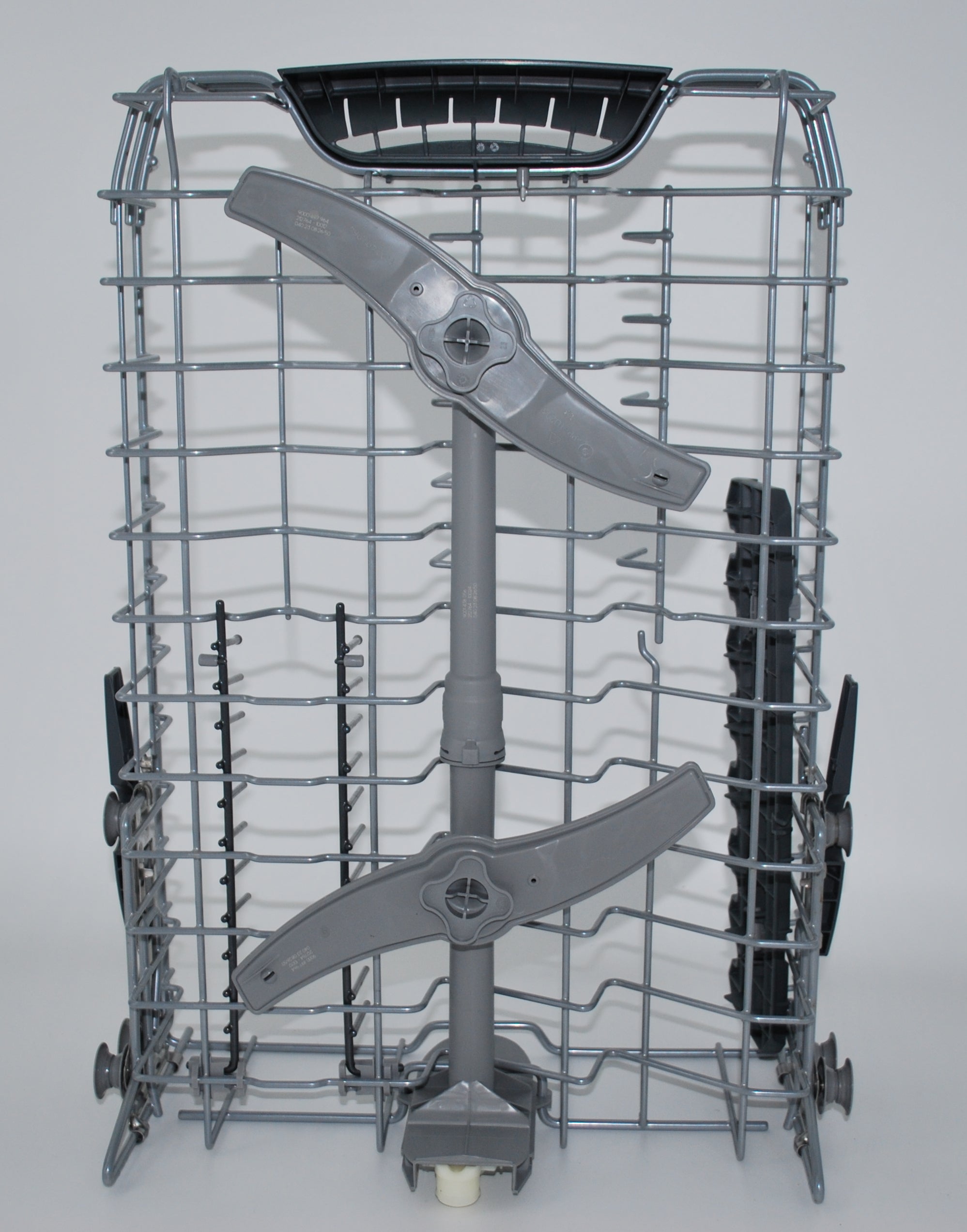 Dishwasher Upper Cutlery Basket