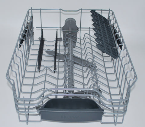 Dishwasher Upper Cutlery Basket