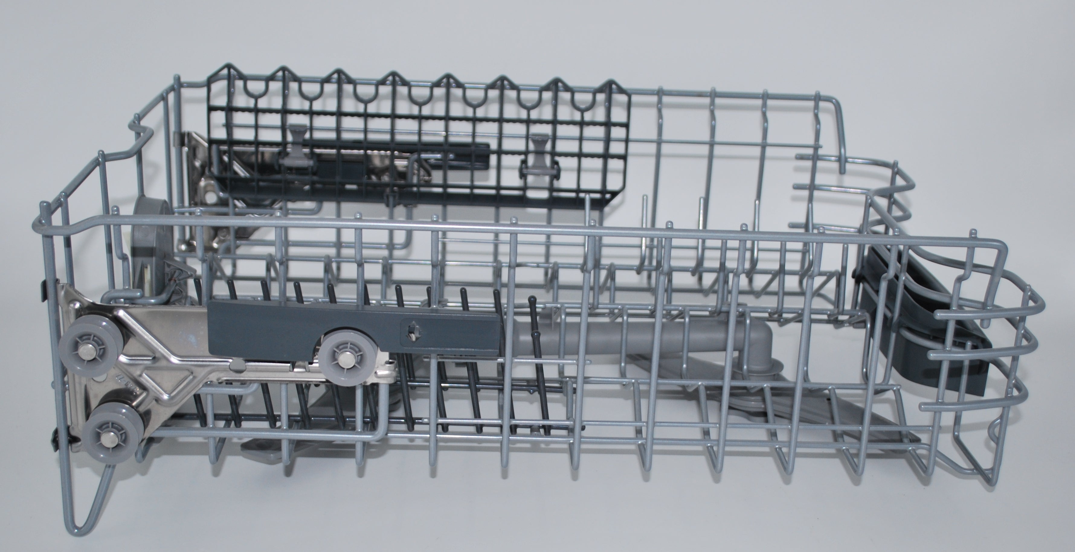 Dishwasher Upper Cutlery Basket